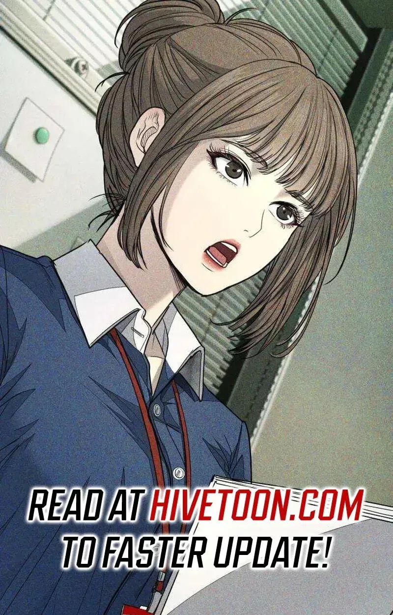Attacking The Boss Chapter 18 page 155 - 