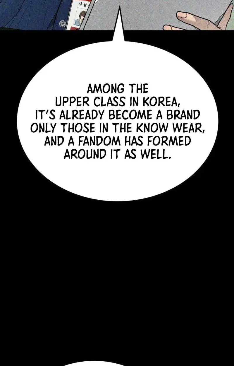 Attacking The Boss Chapter 18 page 156 - 