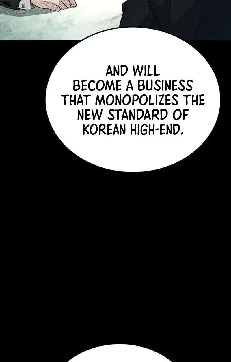 Attacking The Boss Chapter 18 page 158 - 