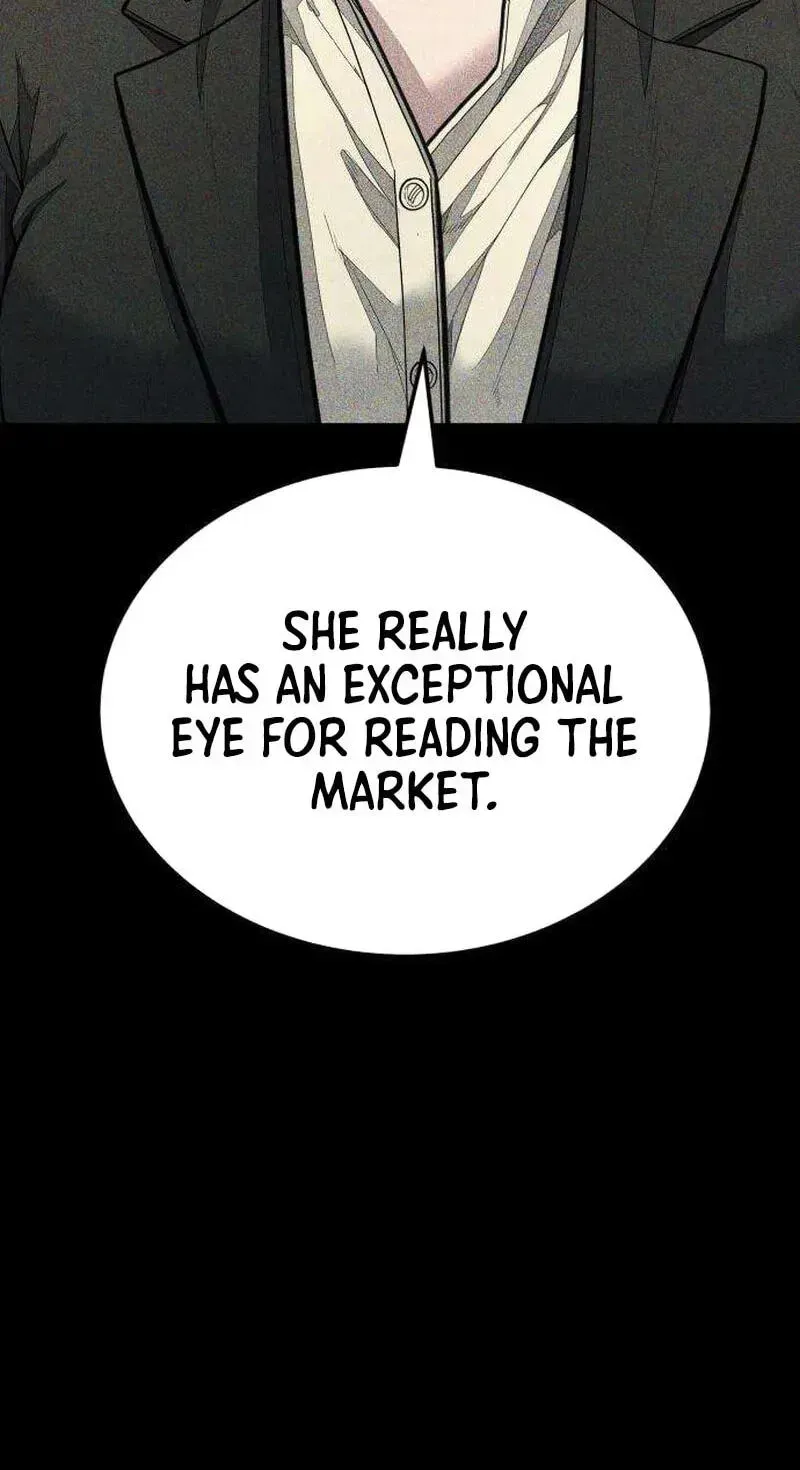Attacking The Boss Chapter 18 page 160 - 