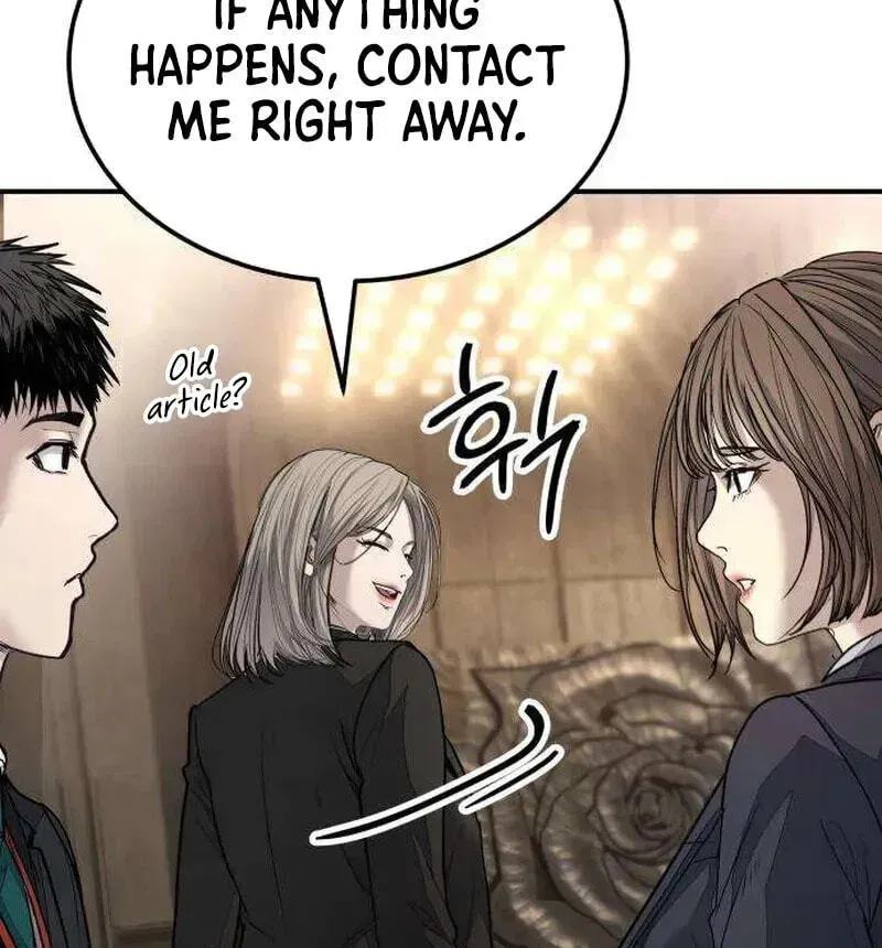 Attacking The Boss Chapter 18 page 169 - 