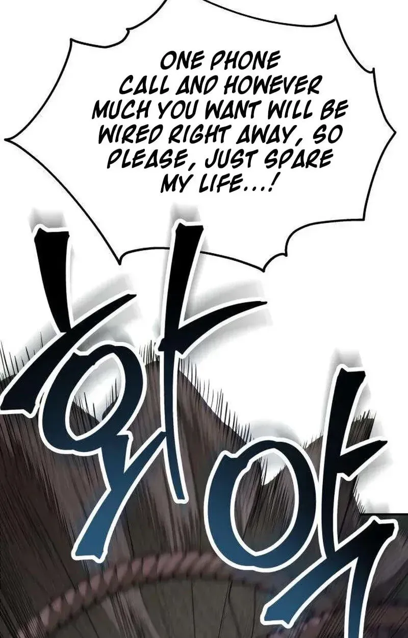 Attacking The Boss Chapter 18 page 18 - 