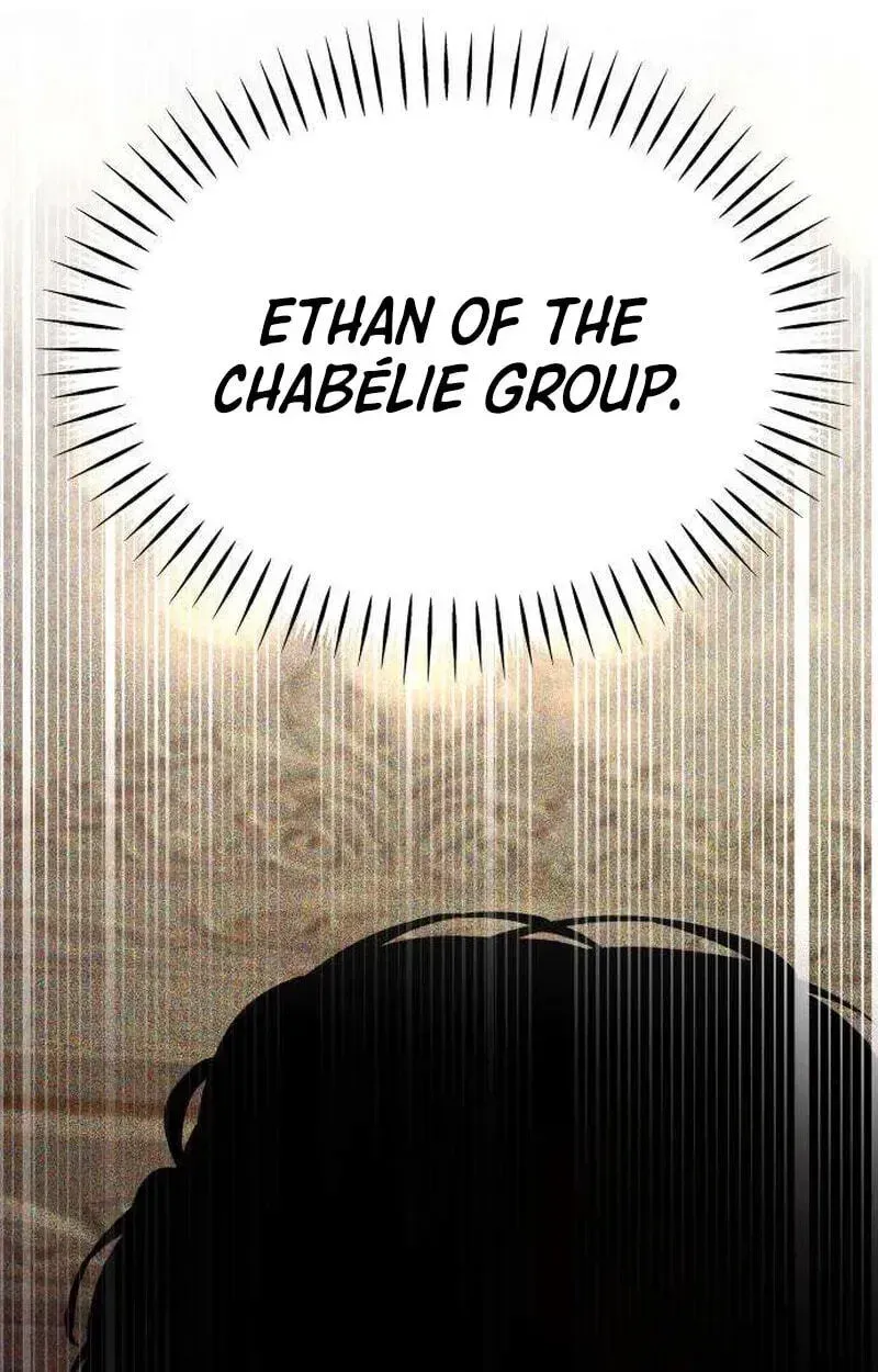 Attacking The Boss Chapter 18 page 171 - 