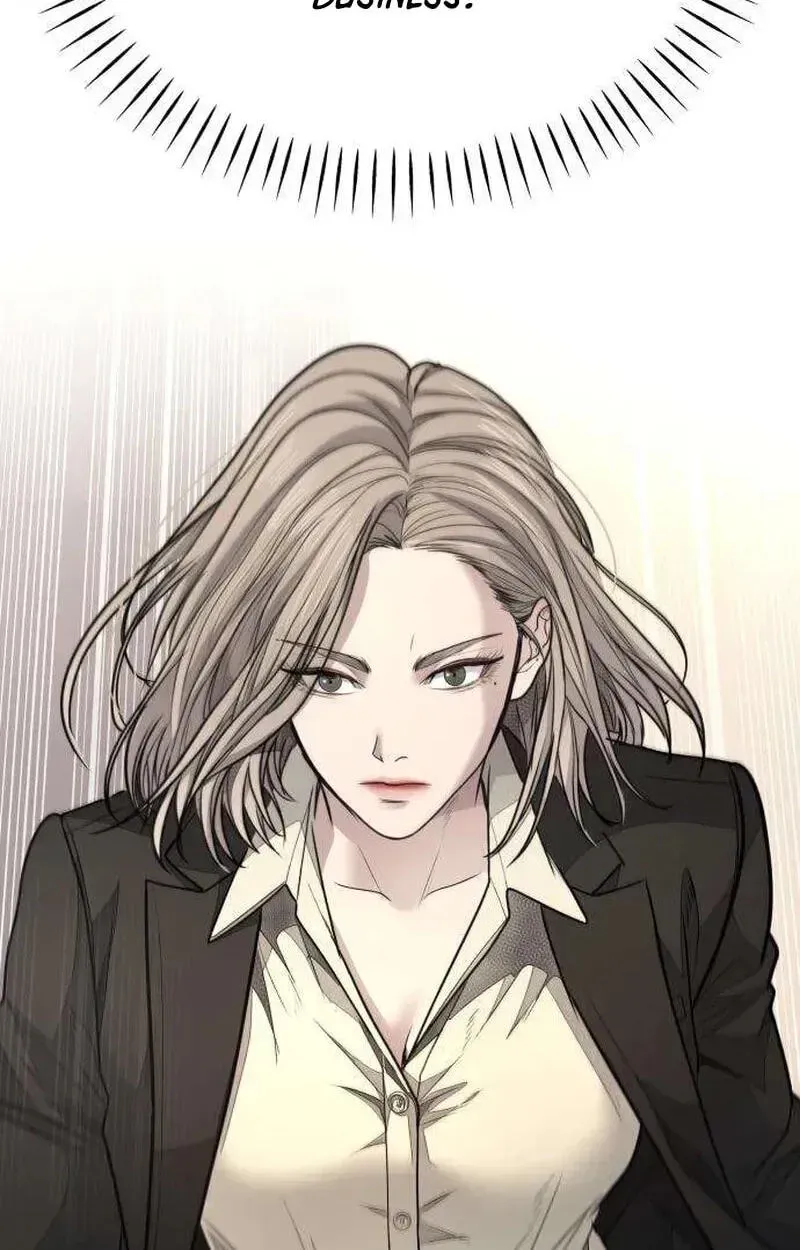 Attacking The Boss Chapter 18 page 173 - 