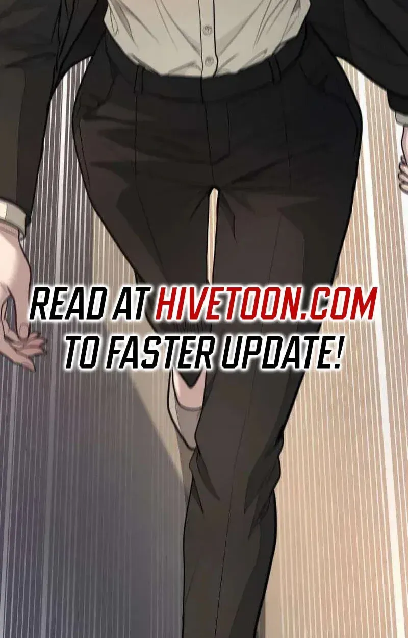 Attacking The Boss Chapter 18 page 174 - 