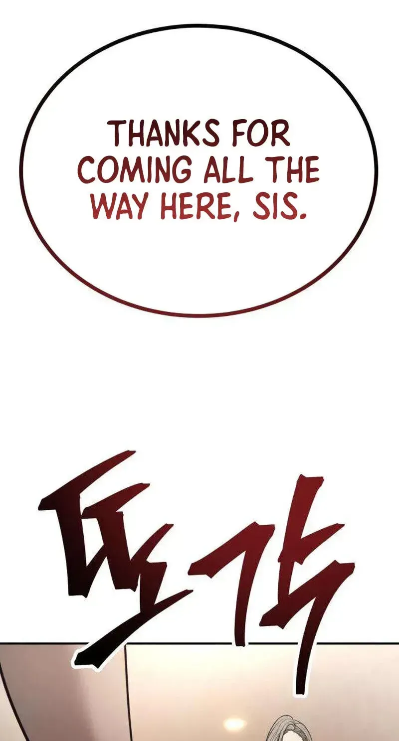 Attacking The Boss Chapter 18 page 176 - 