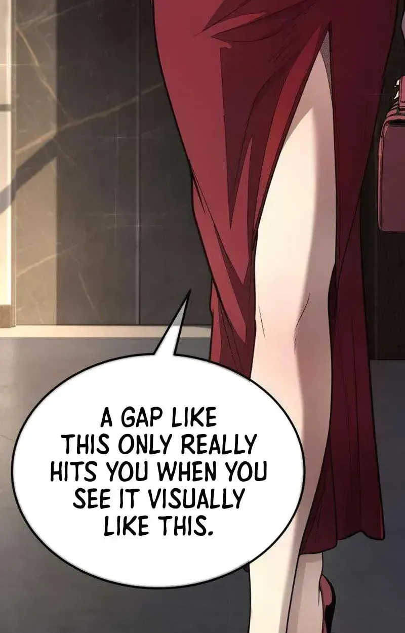 Attacking The Boss Chapter 18 page 179 - 