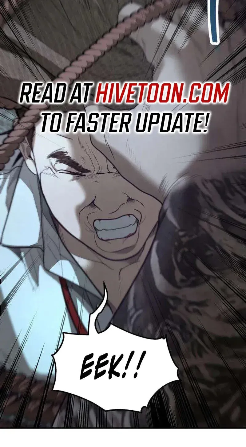 Attacking The Boss Chapter 18 page 19 - 