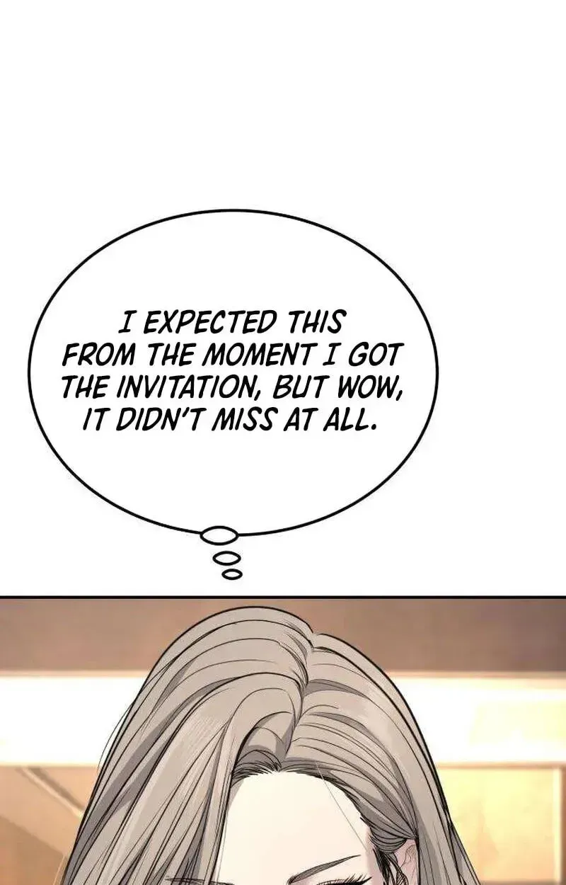 Attacking The Boss Chapter 18 page 181 - 