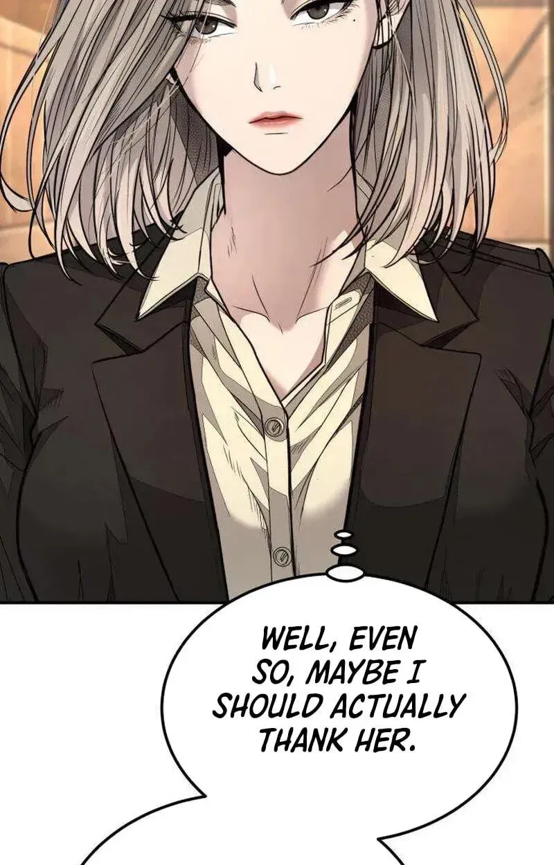 Attacking The Boss Chapter 18 page 182 - 
