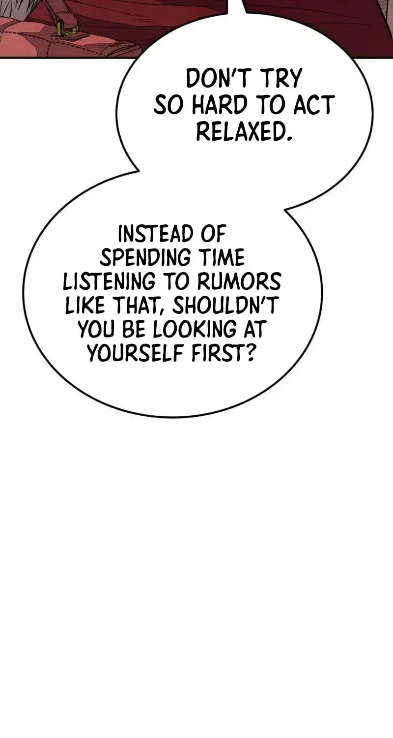 Attacking The Boss Chapter 18 page 186 - 
