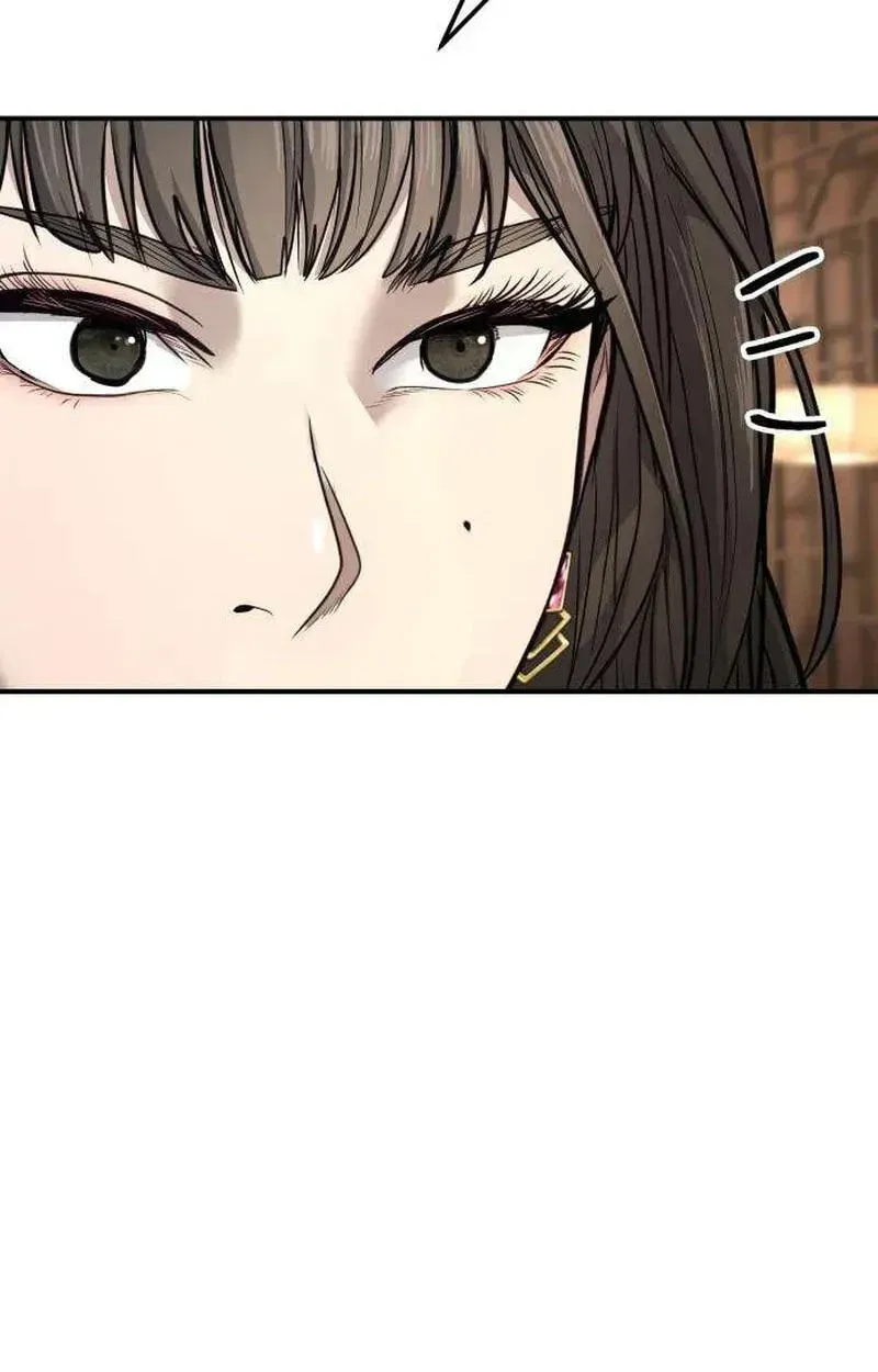 Attacking The Boss Chapter 18 page 190 - 