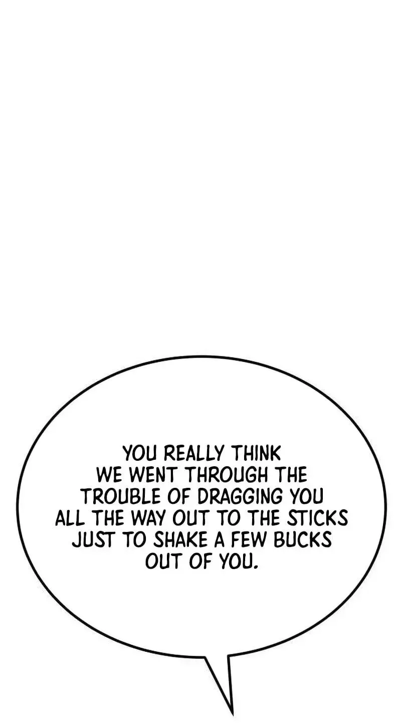 Attacking The Boss Chapter 18 page 20 - 