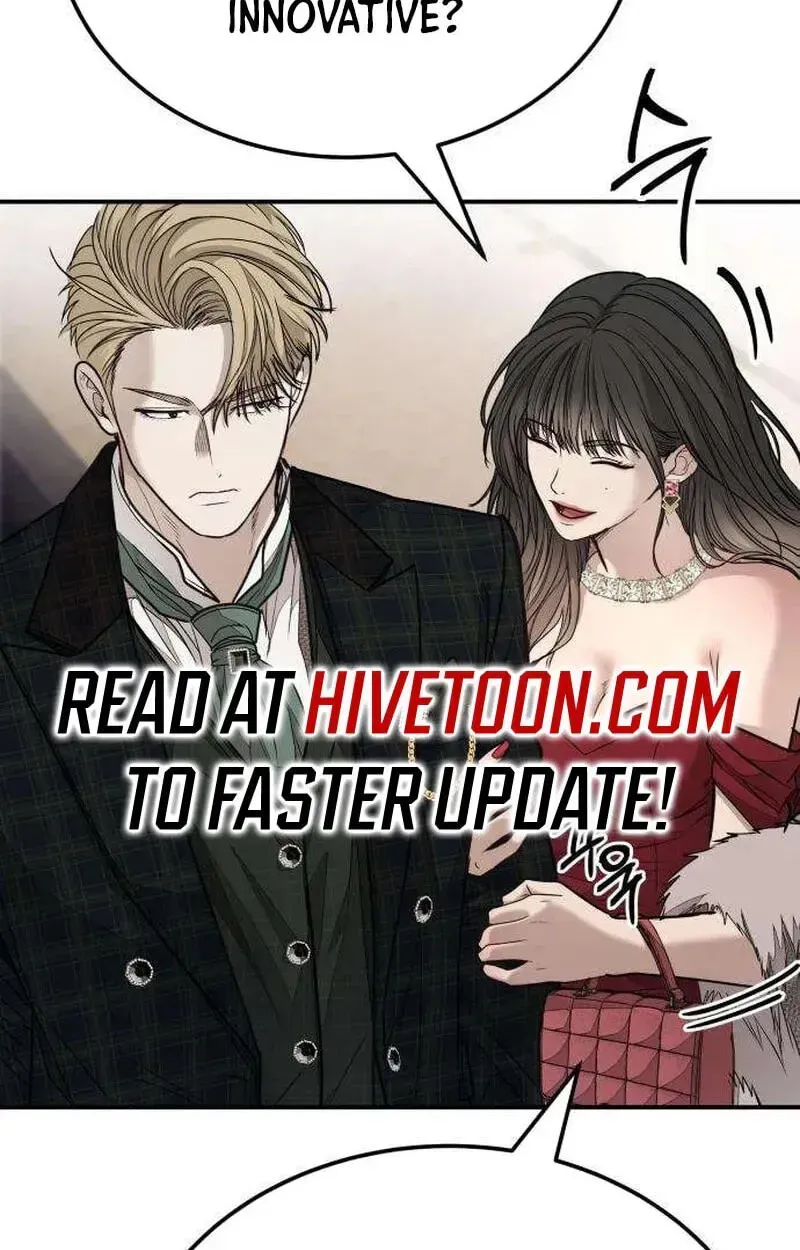 Attacking The Boss Chapter 18 page 194 - 