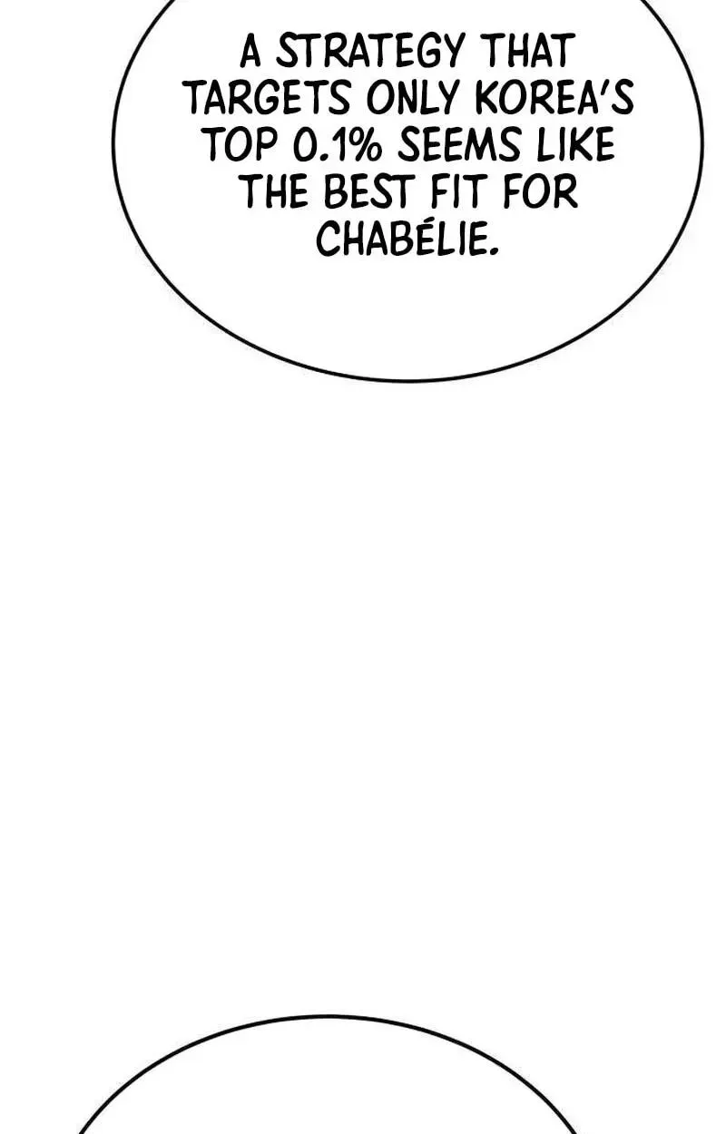 Attacking The Boss Chapter 18 page 195 - 