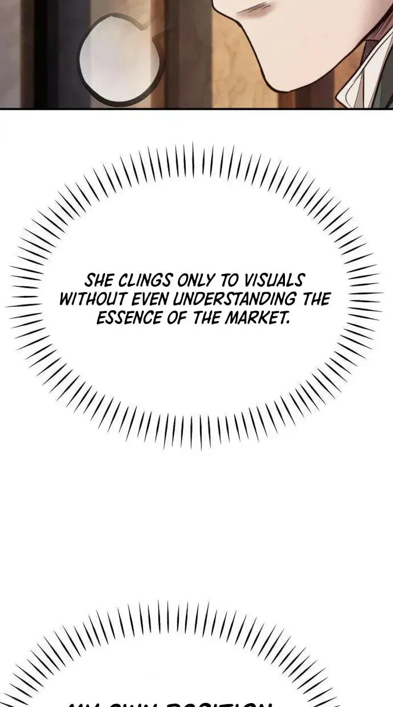 Attacking The Boss Chapter 18 page 197 - 
