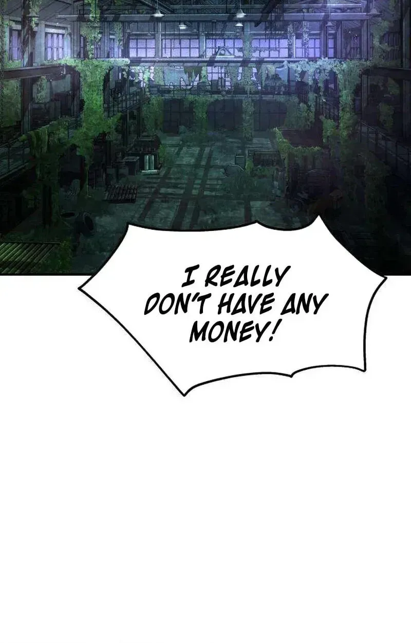 Attacking The Boss Chapter 18 page 3 - 
