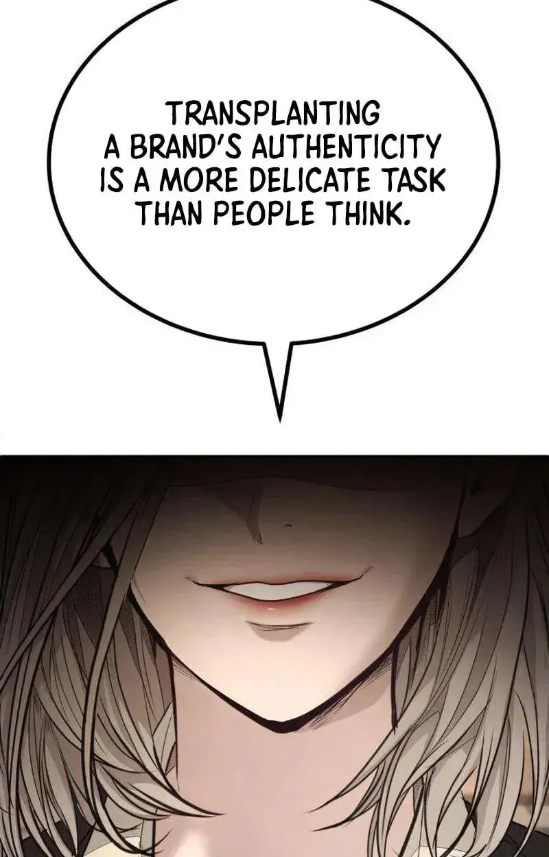 Attacking The Boss Chapter 18 page 201 - 