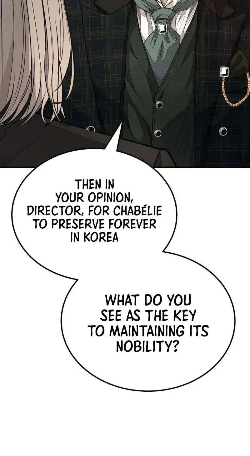 Attacking The Boss Chapter 18 page 208 - 