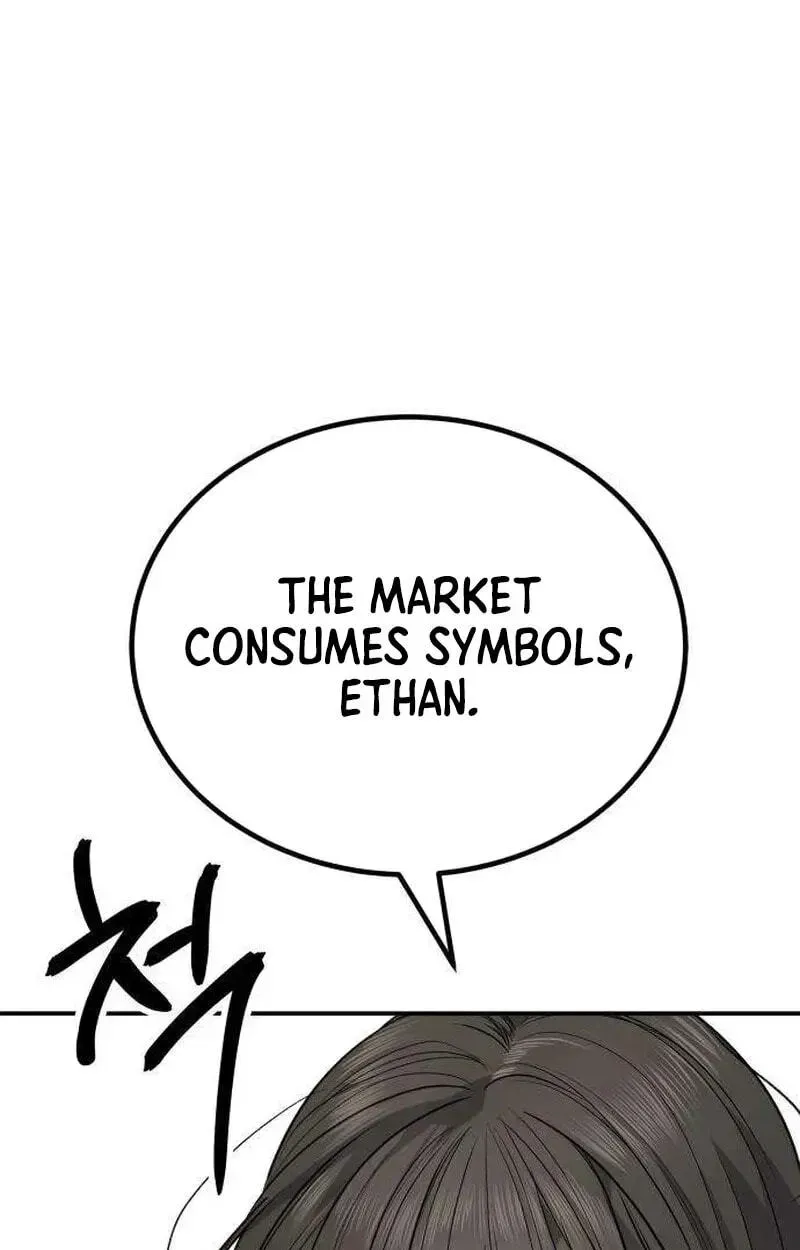 Attacking The Boss Chapter 18 page 209 - 
