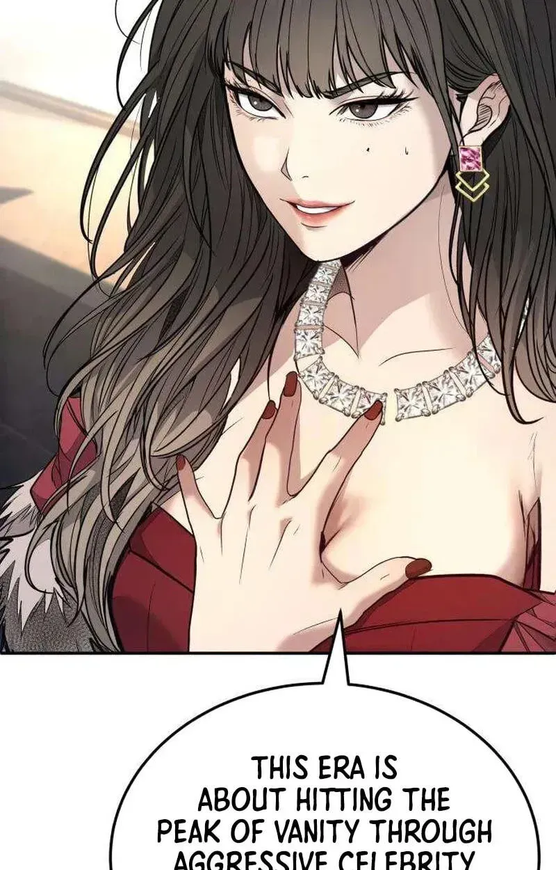 Attacking The Boss Chapter 18 page 210 - 