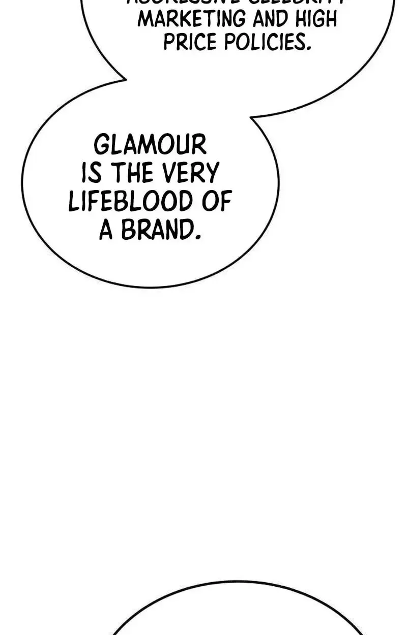 Attacking The Boss Chapter 18 page 211 - 