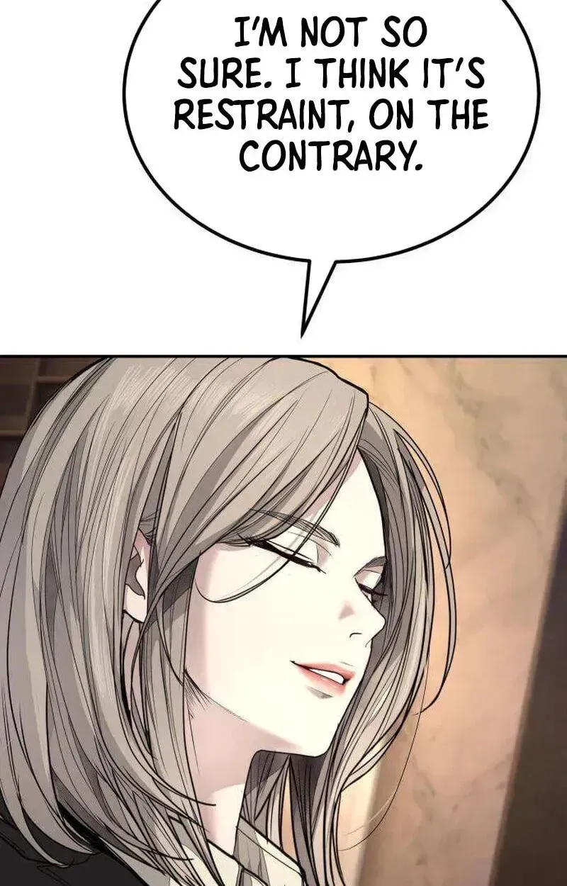 Attacking The Boss Chapter 18 page 212 - 