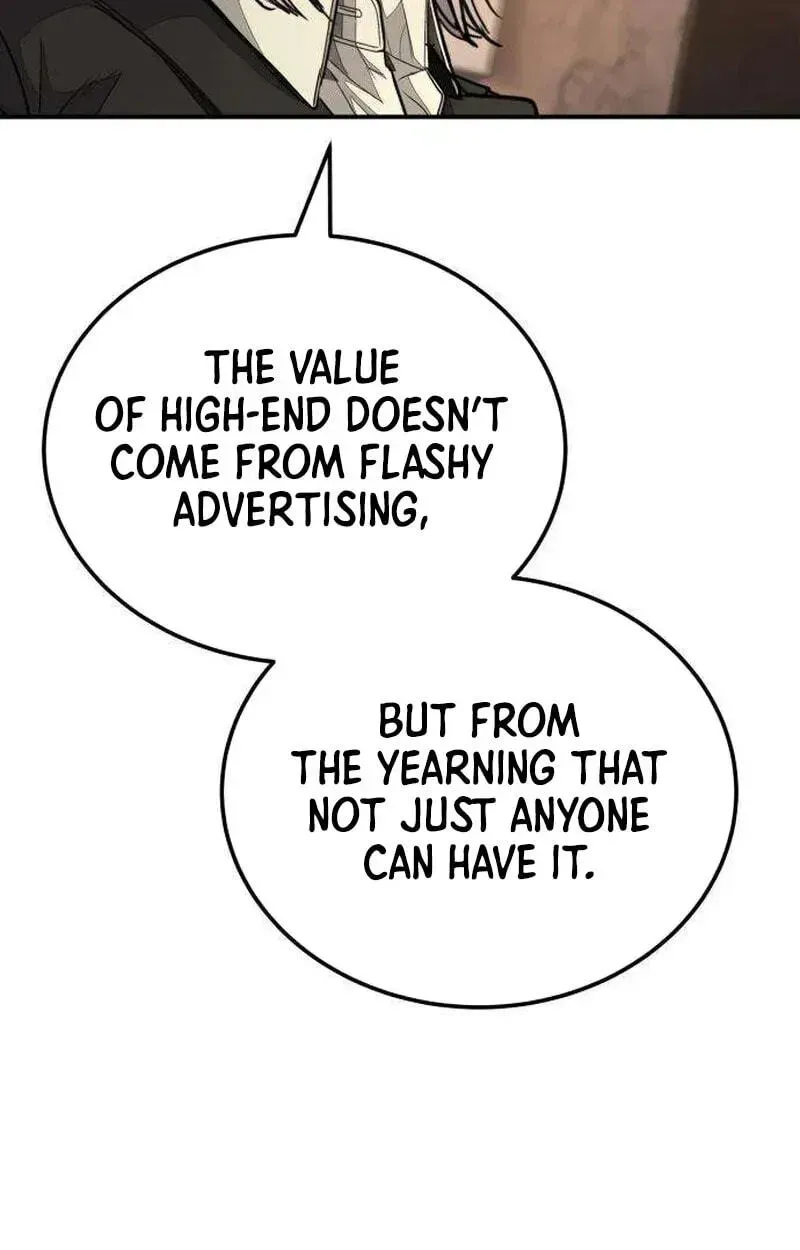 Attacking The Boss Chapter 18 page 213 - 