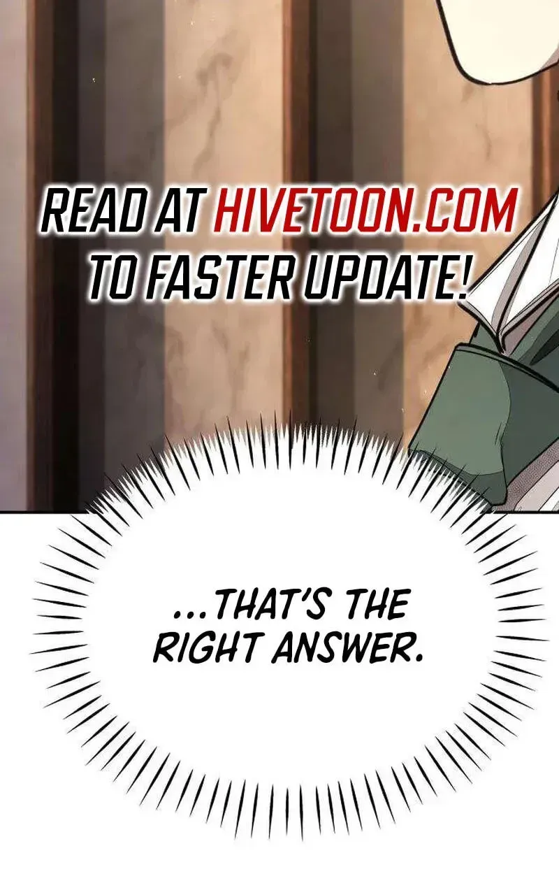 Attacking The Boss Chapter 18 page 216 - 