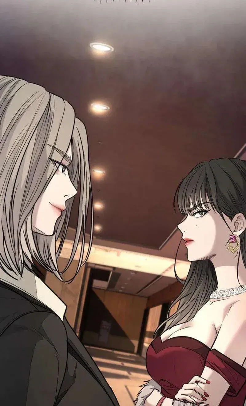 Attacking The Boss Chapter 18 page 218 - 