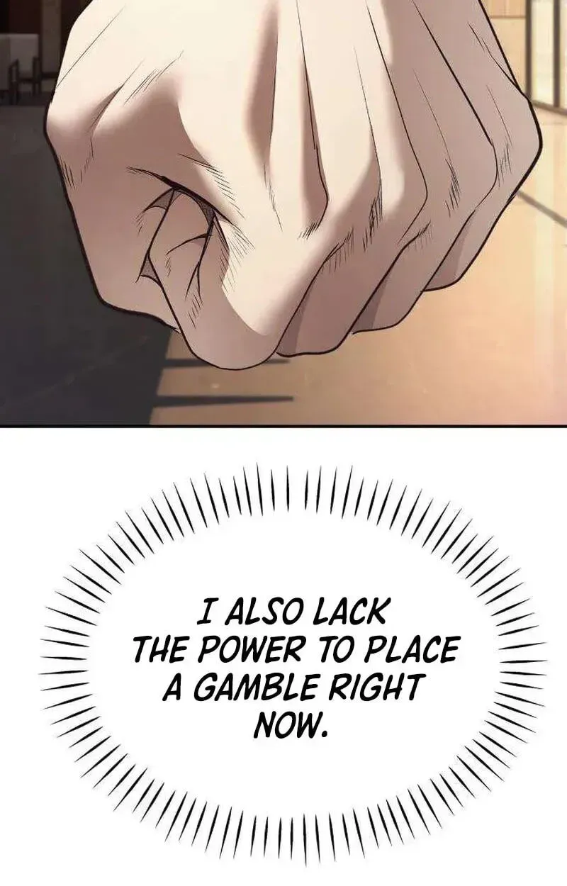Attacking The Boss Chapter 18 page 221 - 