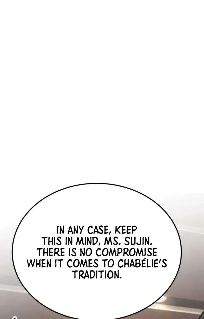 Attacking The Boss Chapter 18 page 222 - 
