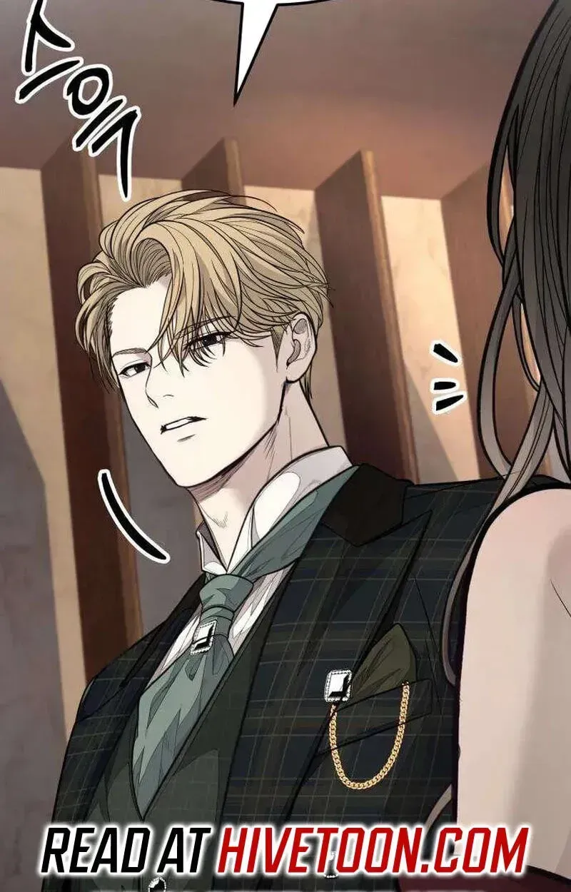 Attacking The Boss Chapter 18 page 223 - 