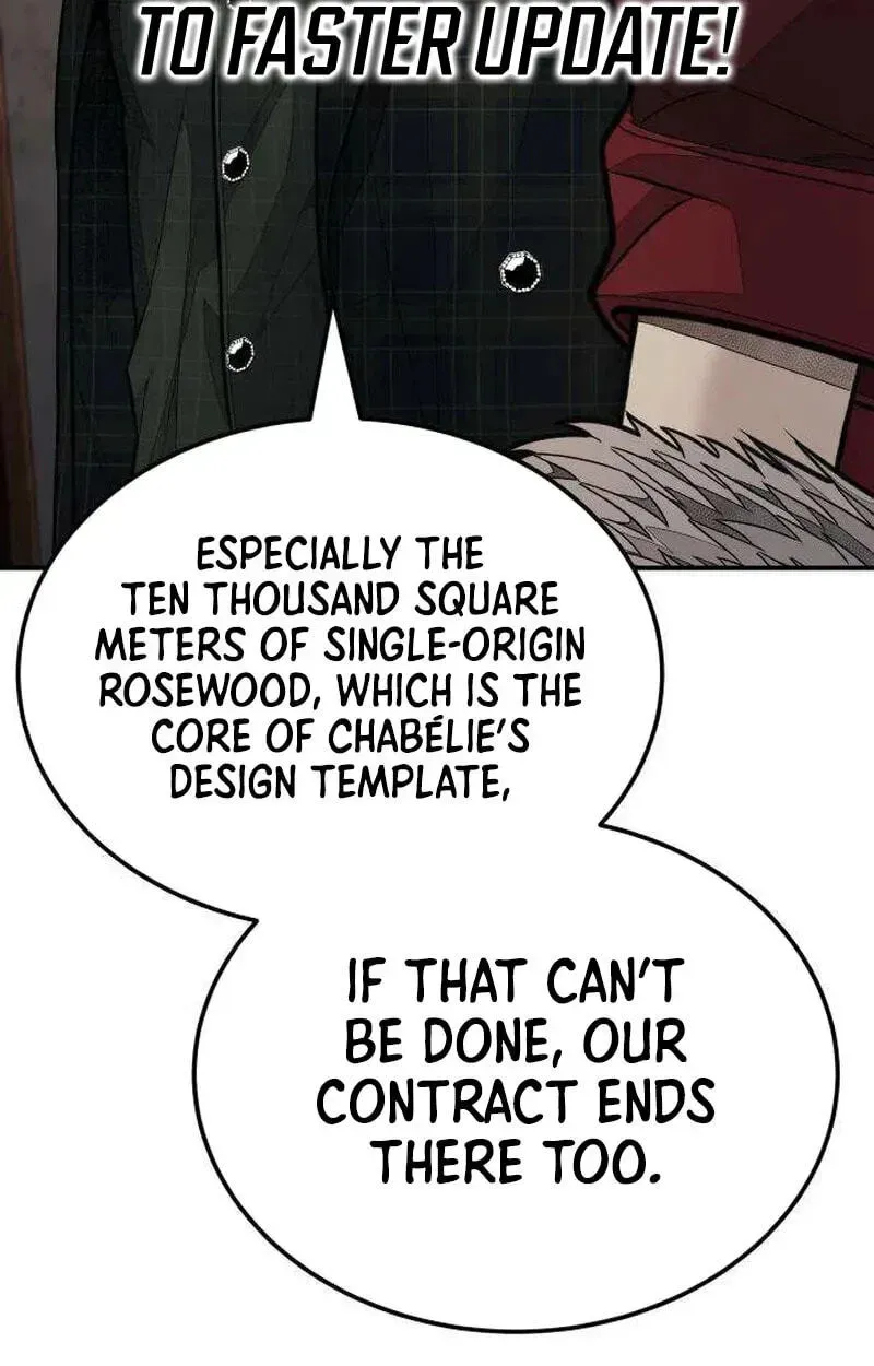Attacking The Boss Chapter 18 page 224 - 