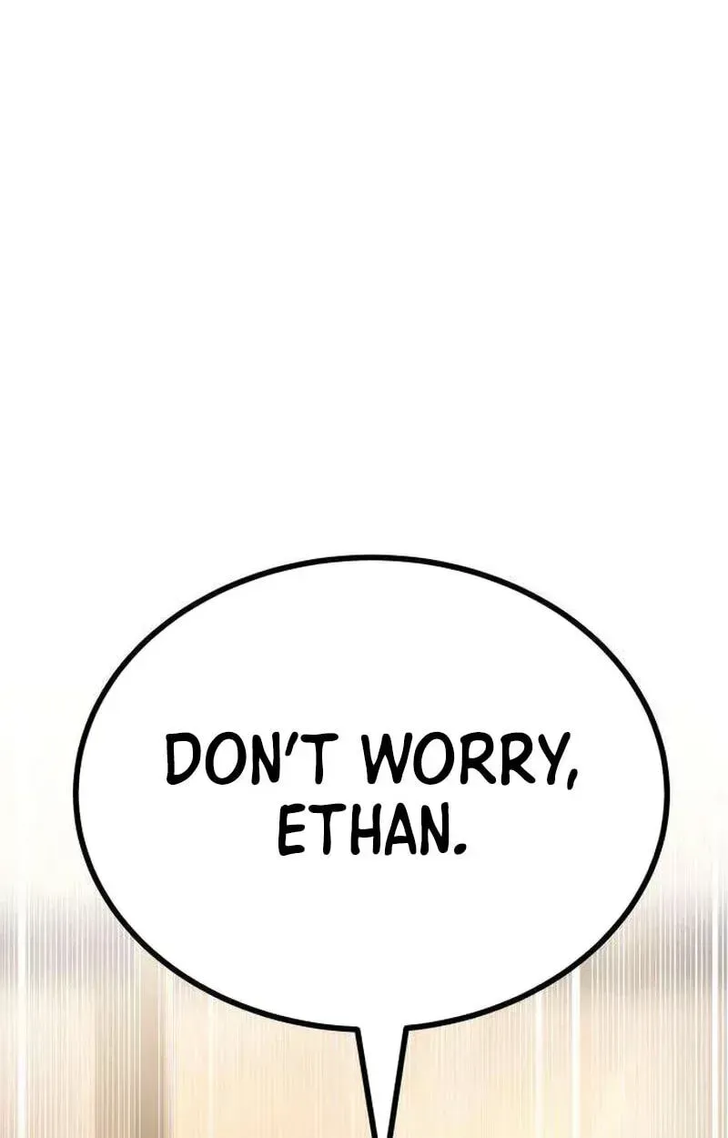 Attacking The Boss Chapter 18 page 225 - 