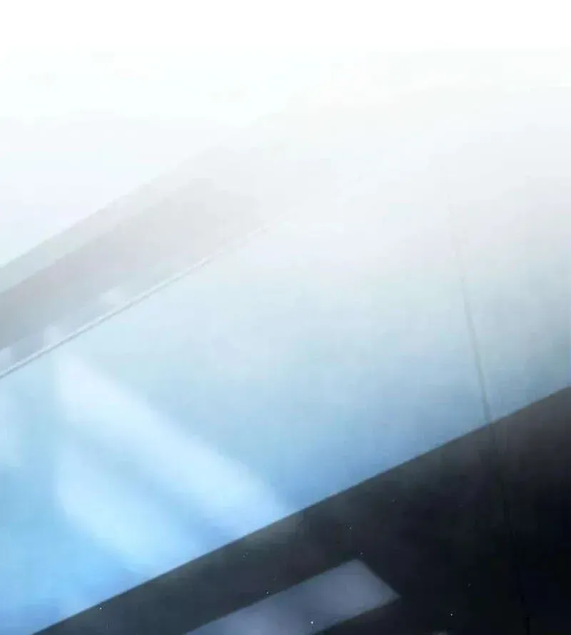 Attacking The Boss Chapter 18 page 229 - 