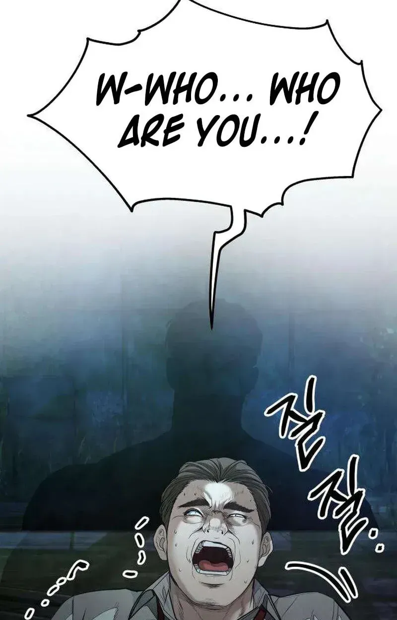Attacking The Boss Chapter 18 page 24 - 