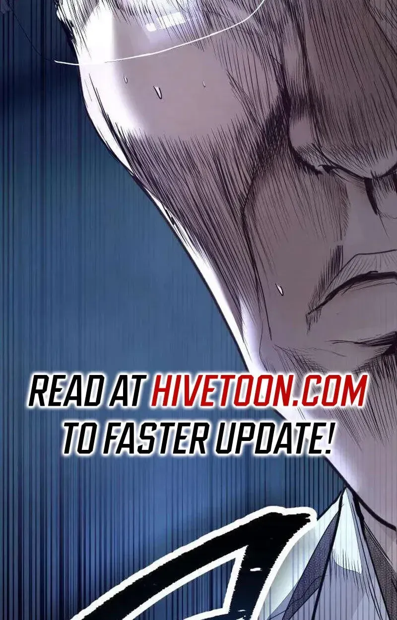 Attacking The Boss Chapter 18 page 232 - 