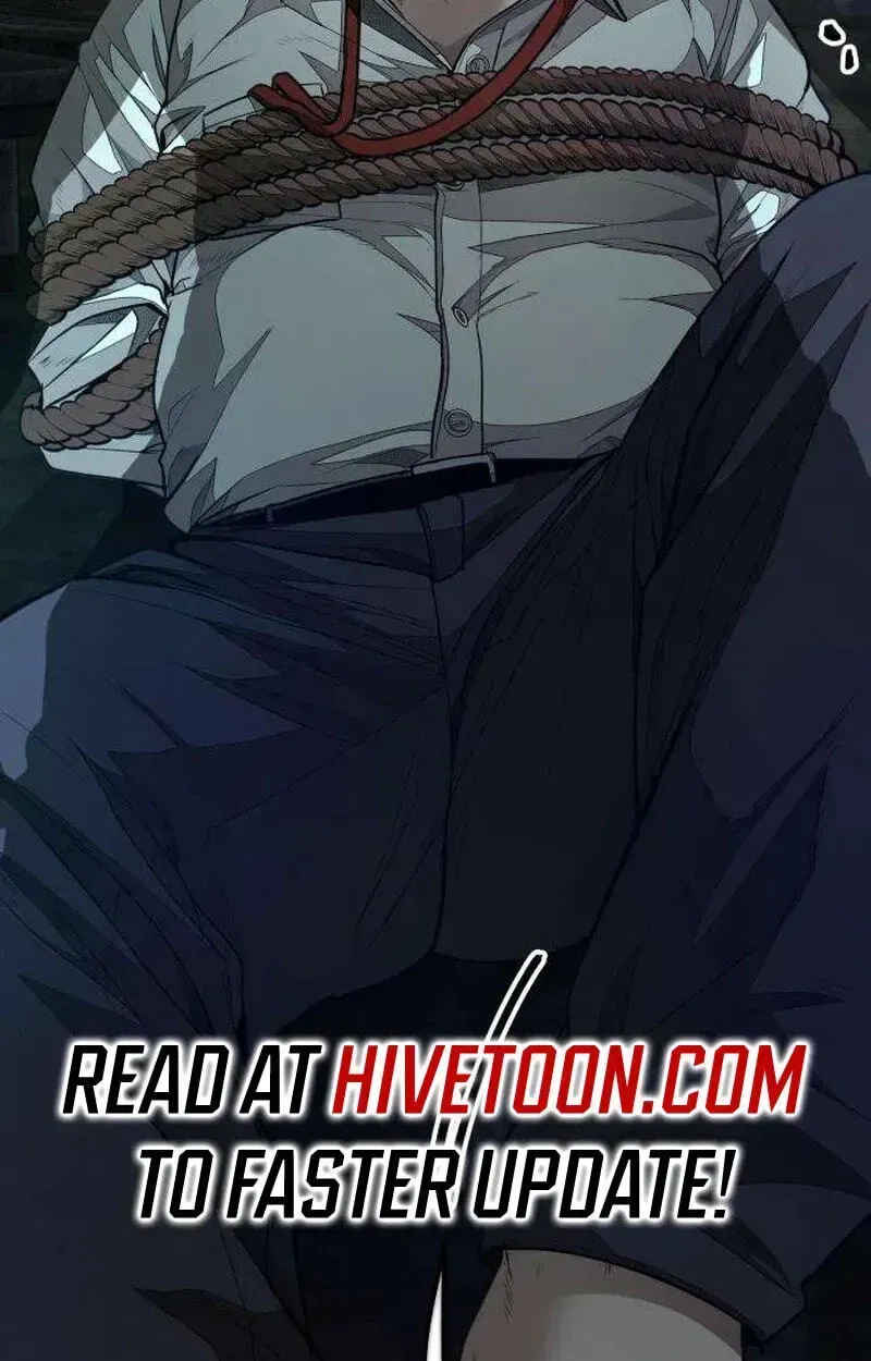 Attacking The Boss Chapter 18 page 25 - 