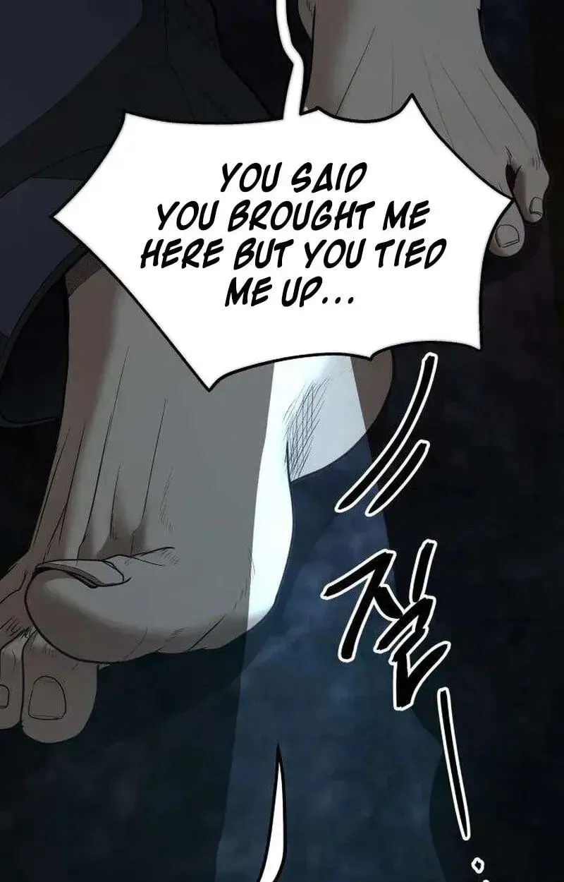 Attacking The Boss Chapter 18 page 26 - 