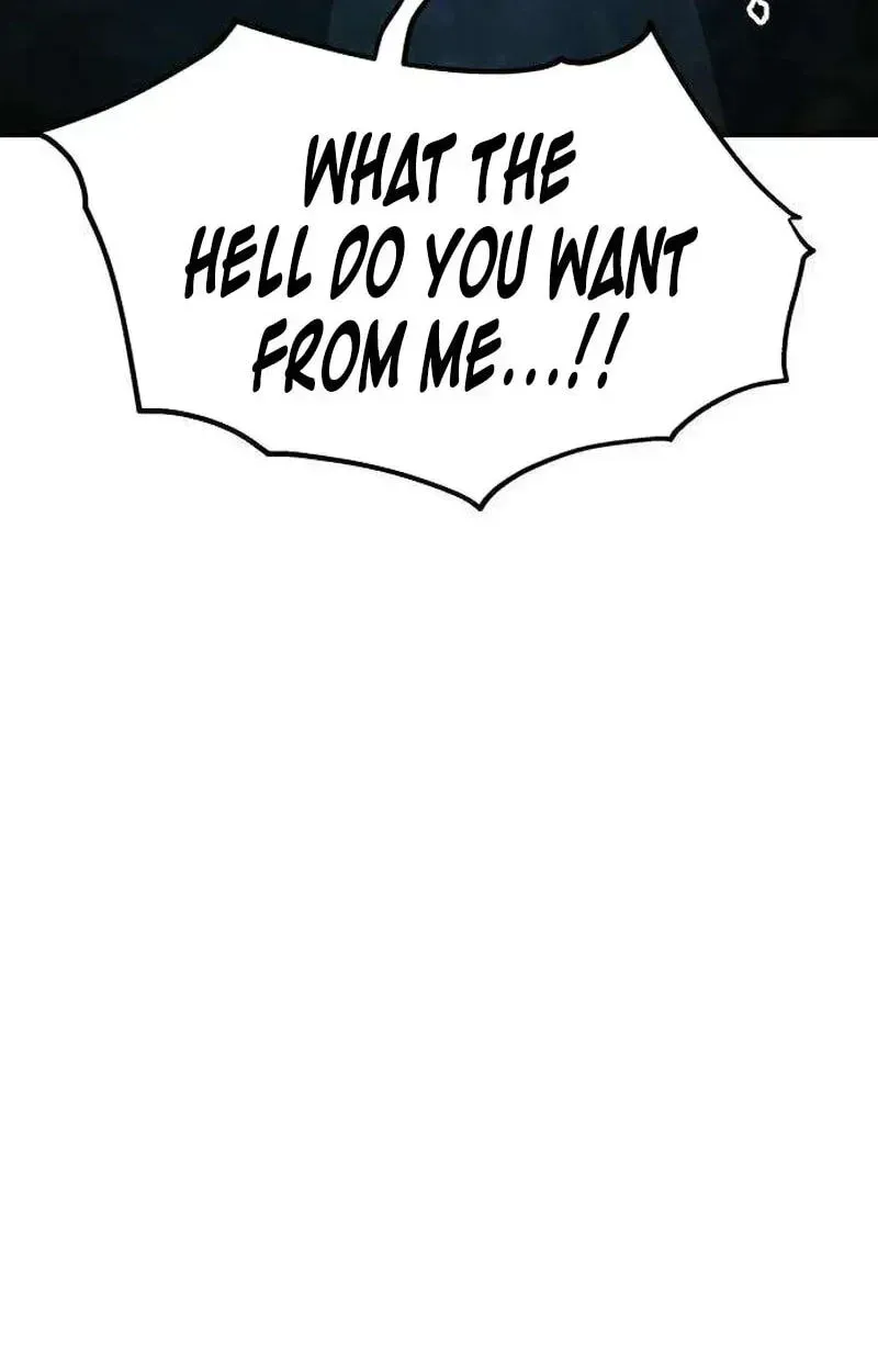 Attacking The Boss Chapter 18 page 27 - 