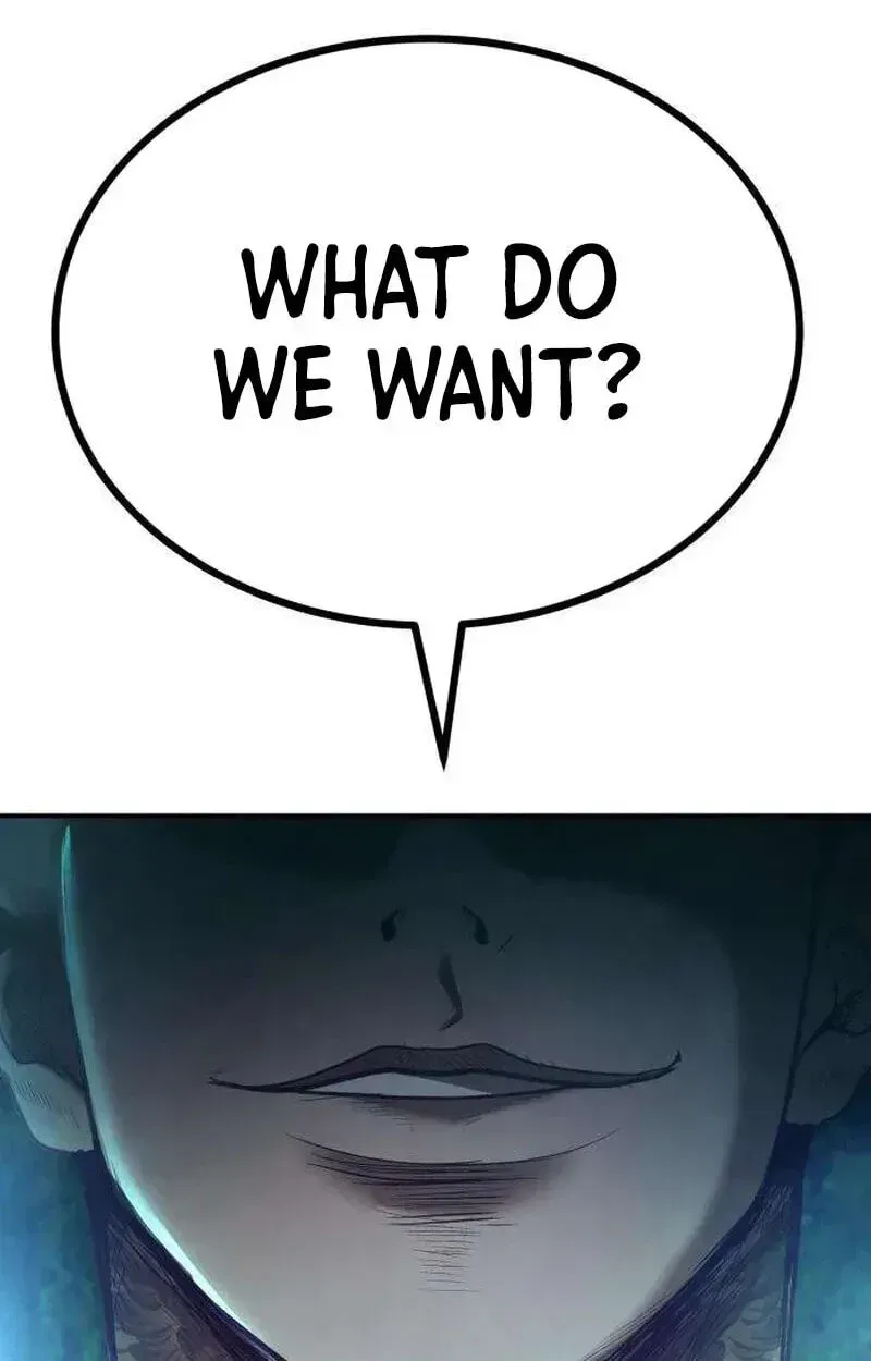 Attacking The Boss Chapter 18 page 28 - 