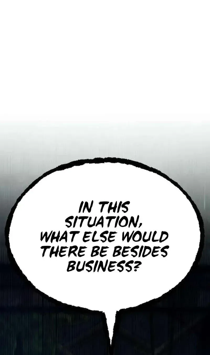 Attacking The Boss Chapter 18 page 30 - 