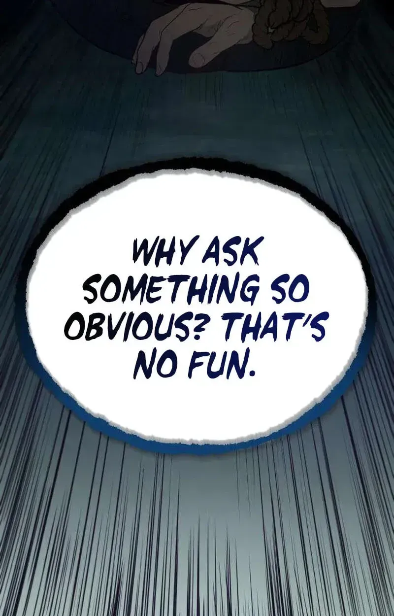 Attacking The Boss Chapter 18 page 33 - 