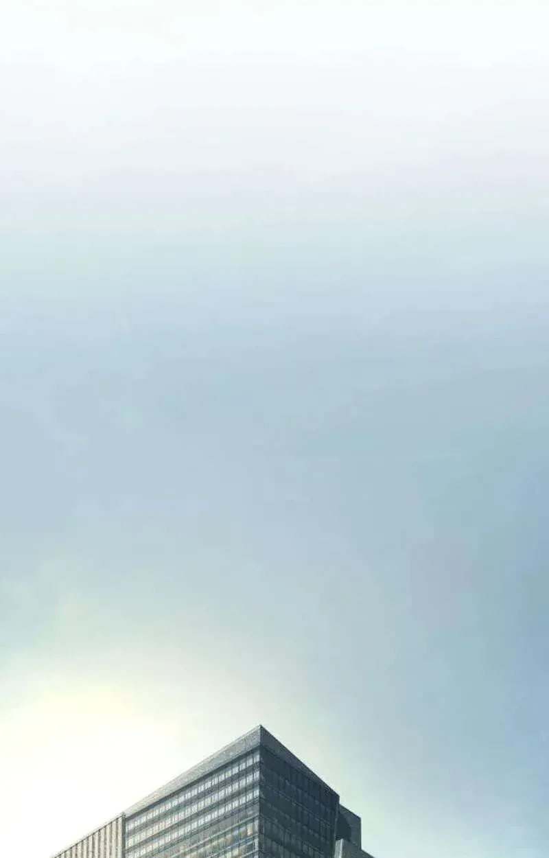 Attacking The Boss Chapter 18 page 36 - 