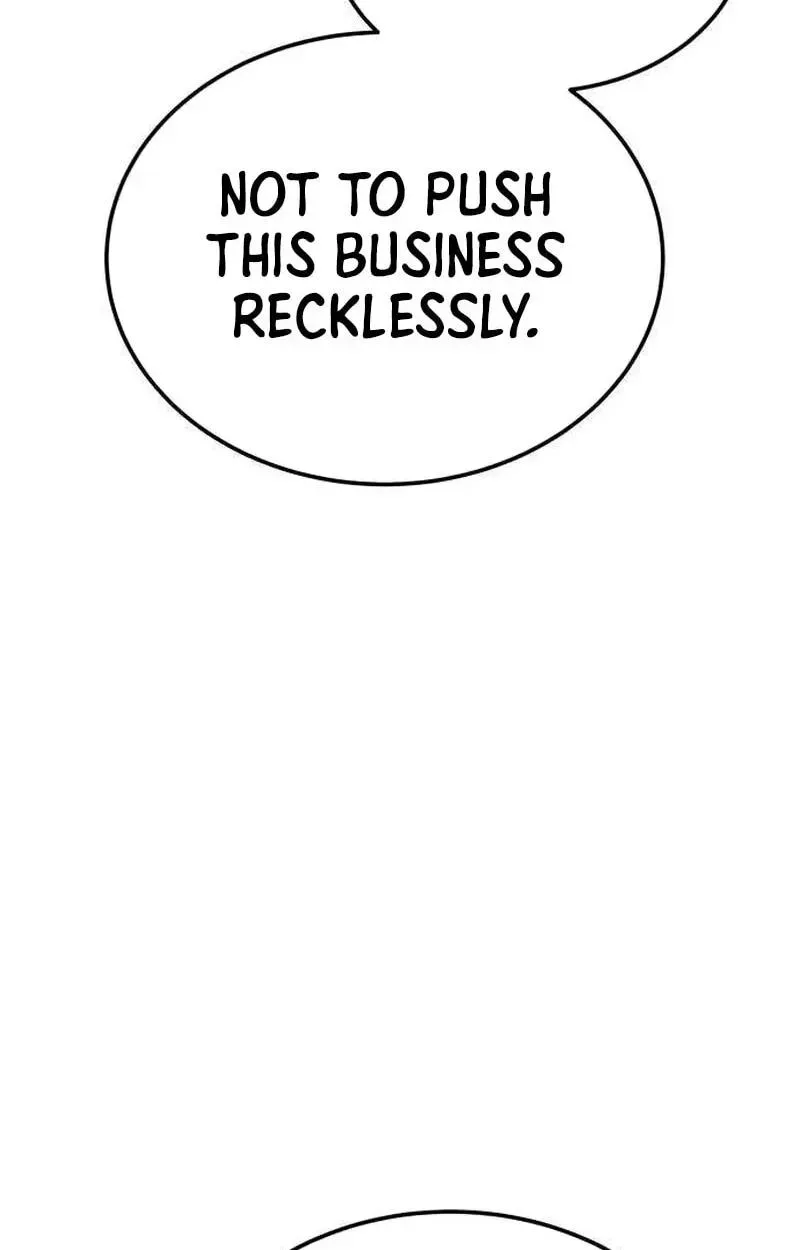 Attacking The Boss Chapter 18 page 46 - 