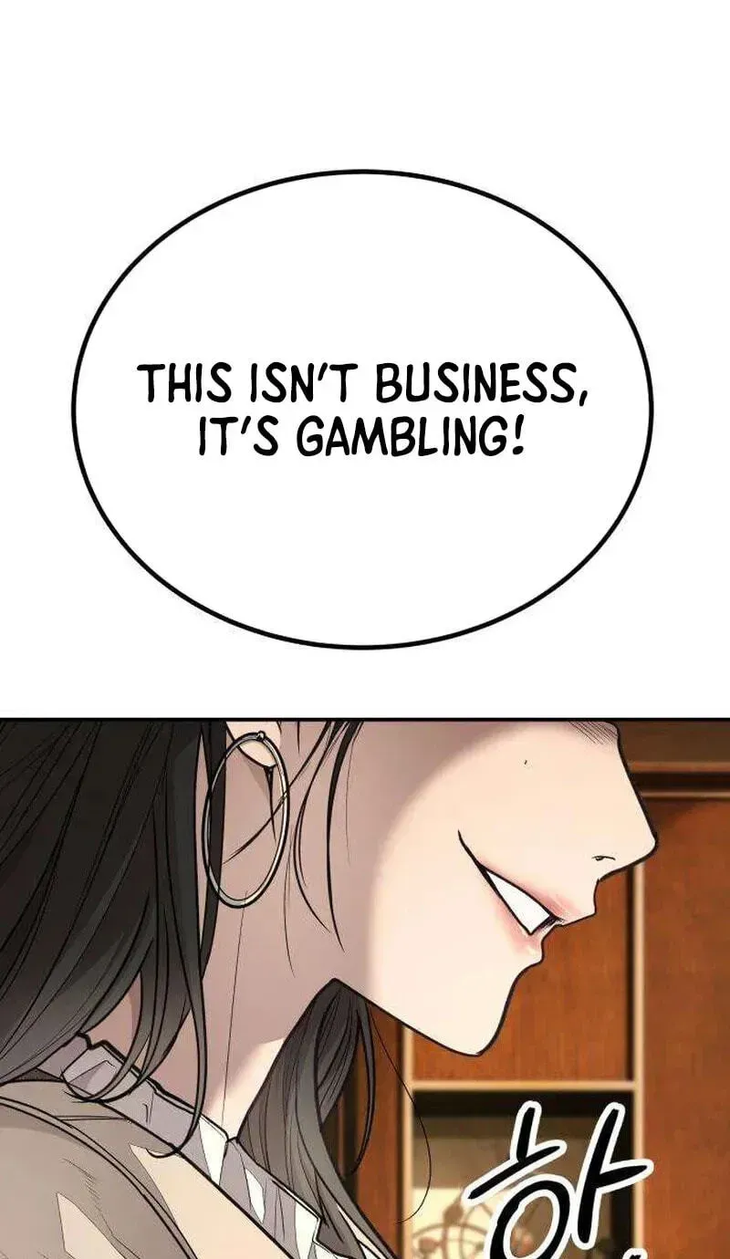 Attacking The Boss Chapter 18 page 49 - 