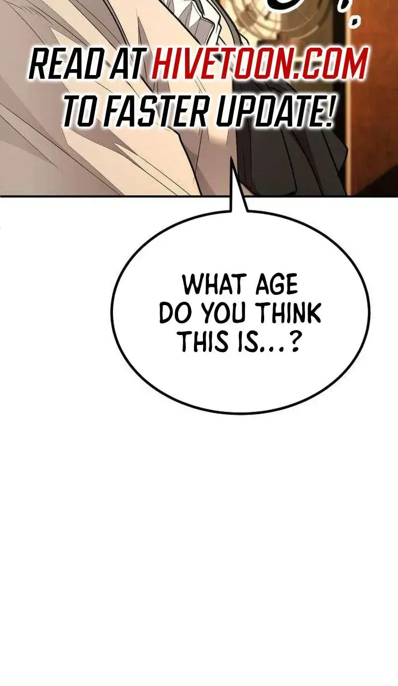 Attacking The Boss Chapter 18 page 50 - 