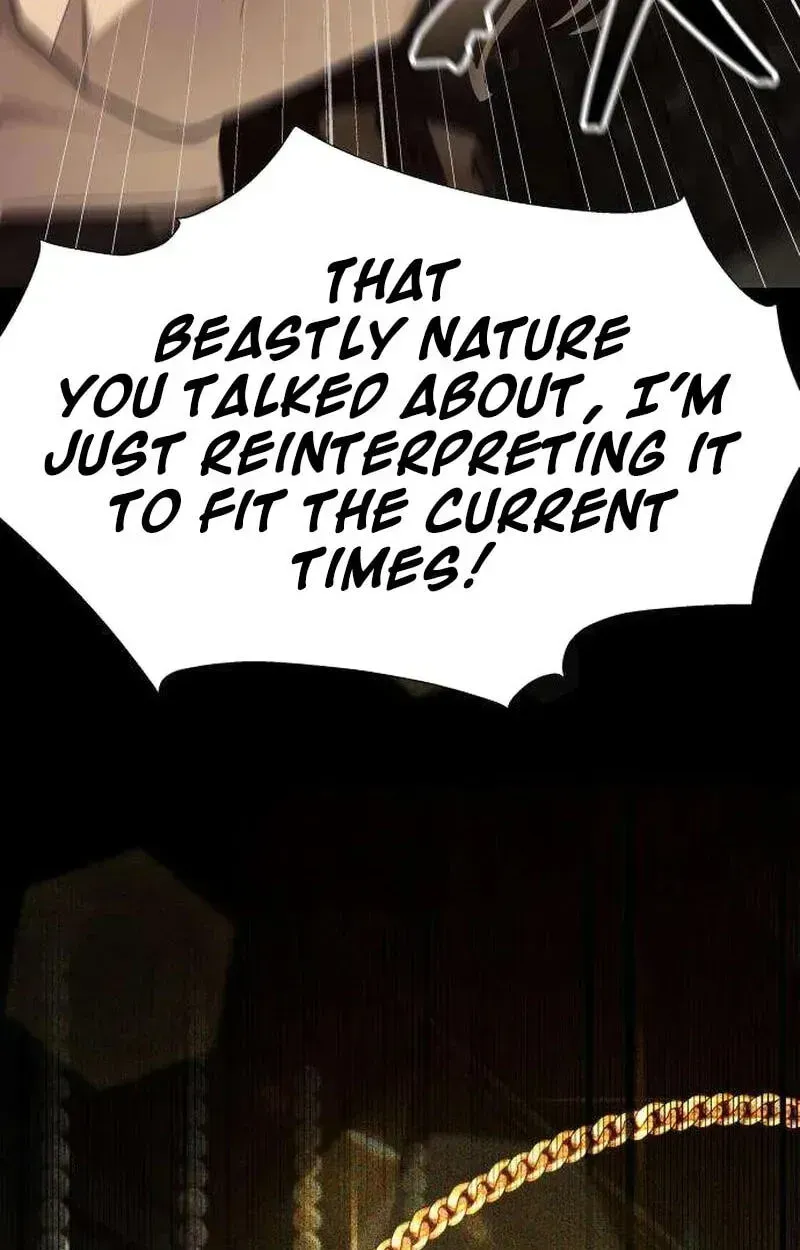 Attacking The Boss Chapter 18 page 53 - 