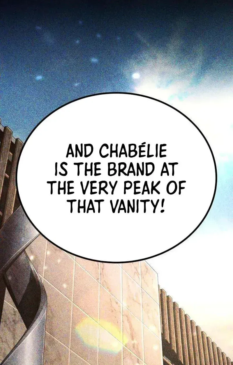 Attacking The Boss Chapter 18 page 58 - 